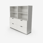 bosa store product 2