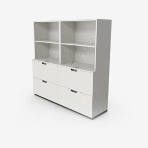 bosa store product 2