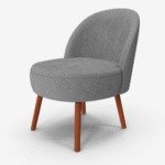 bosa store product 9