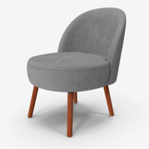 bosa store product 9