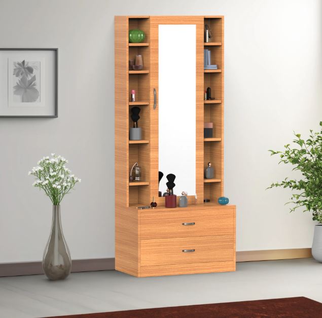 wooden dressing table wooden dressing table