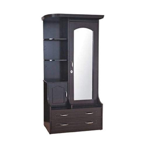 wooden dressing table wooden dressing table