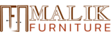 malik logo